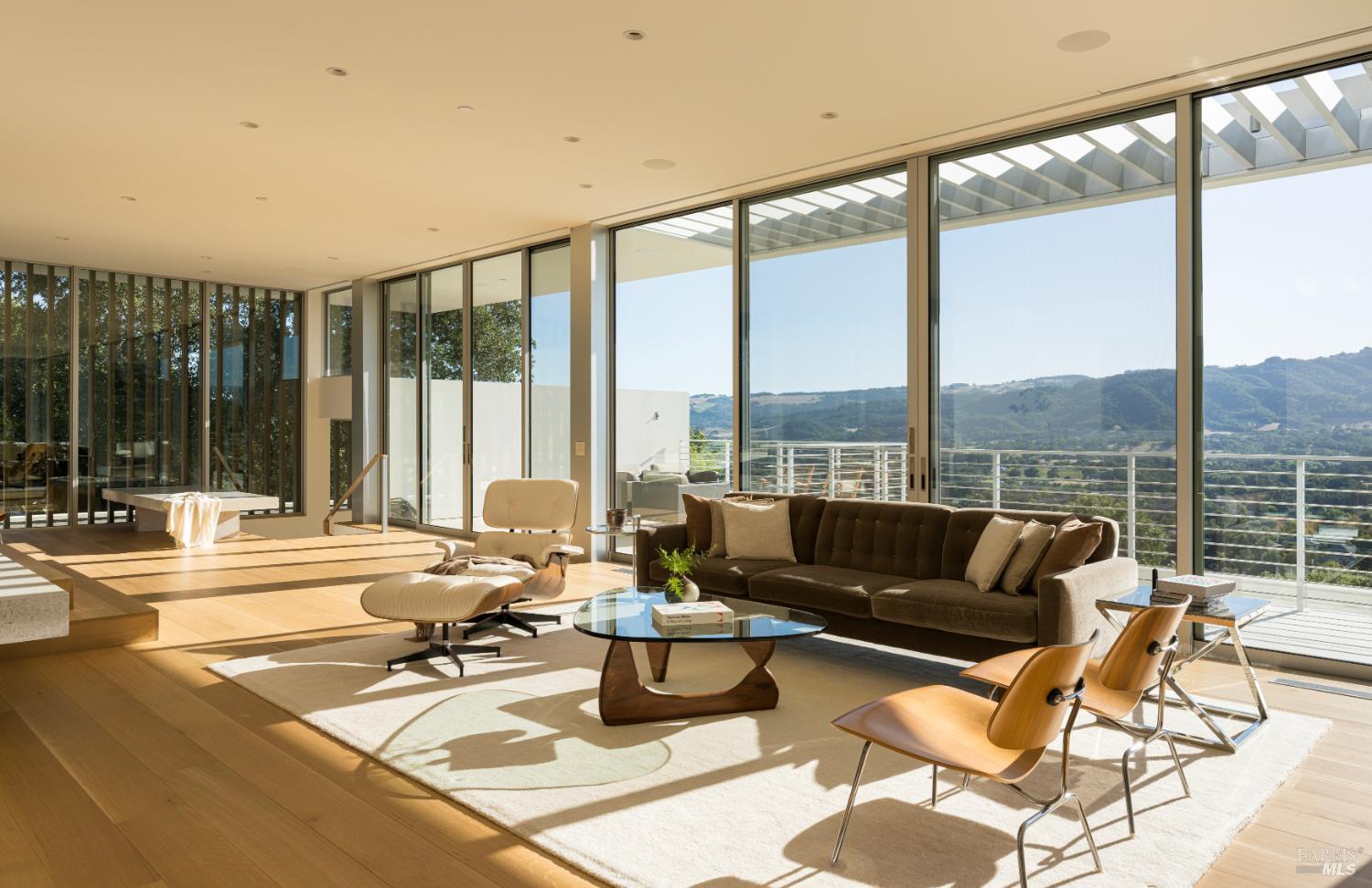 429 Chestnut Avenue Sonoma CA 95476