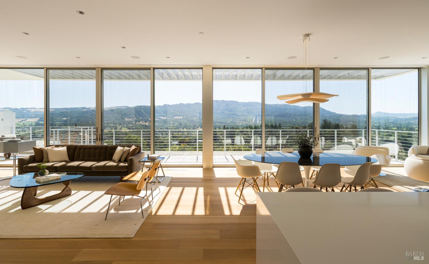 429 Chestnut Avenue Sonoma CA 95476