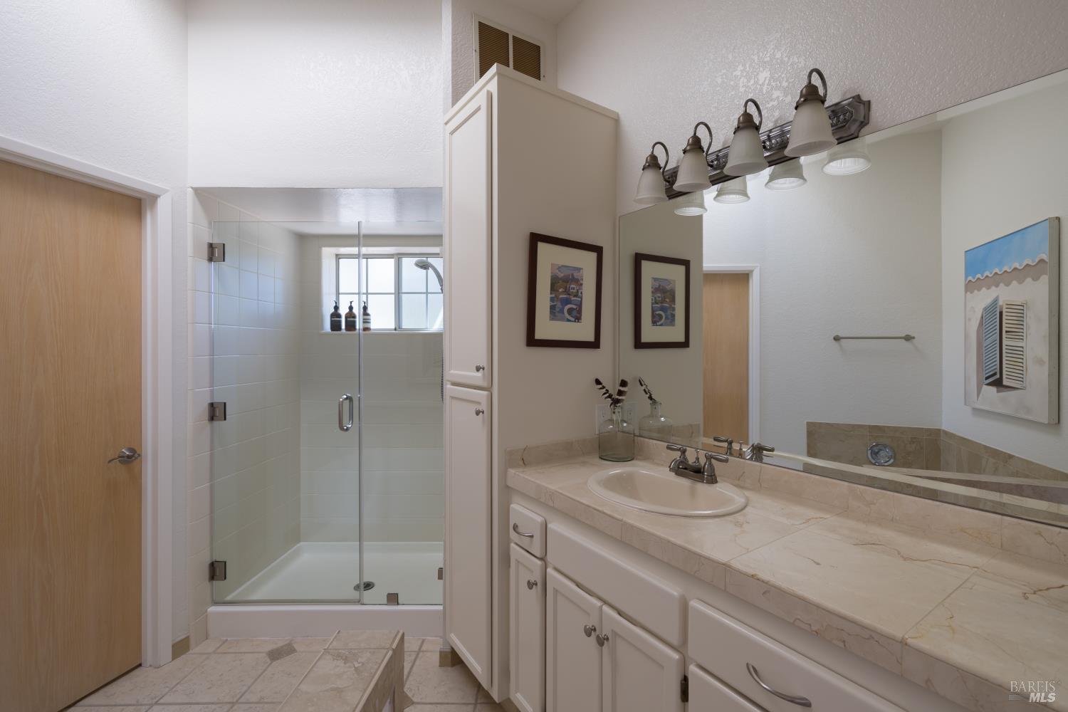 1316 S Oak Street Calistoga CA 94515