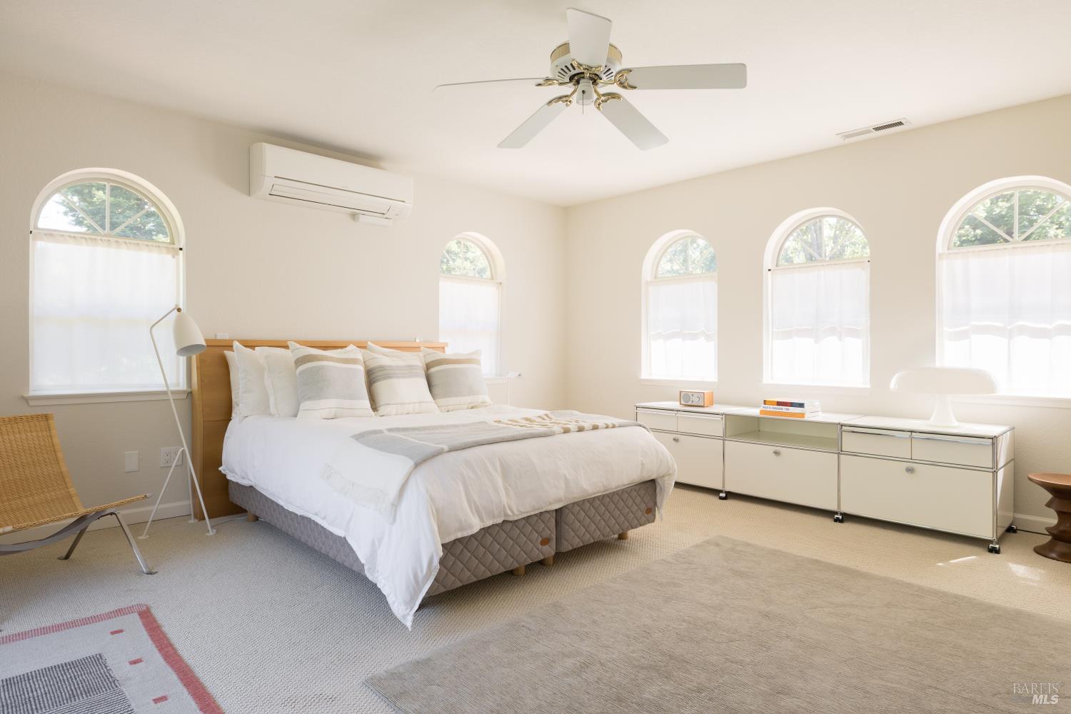 1316 S Oak Street Calistoga CA 94515