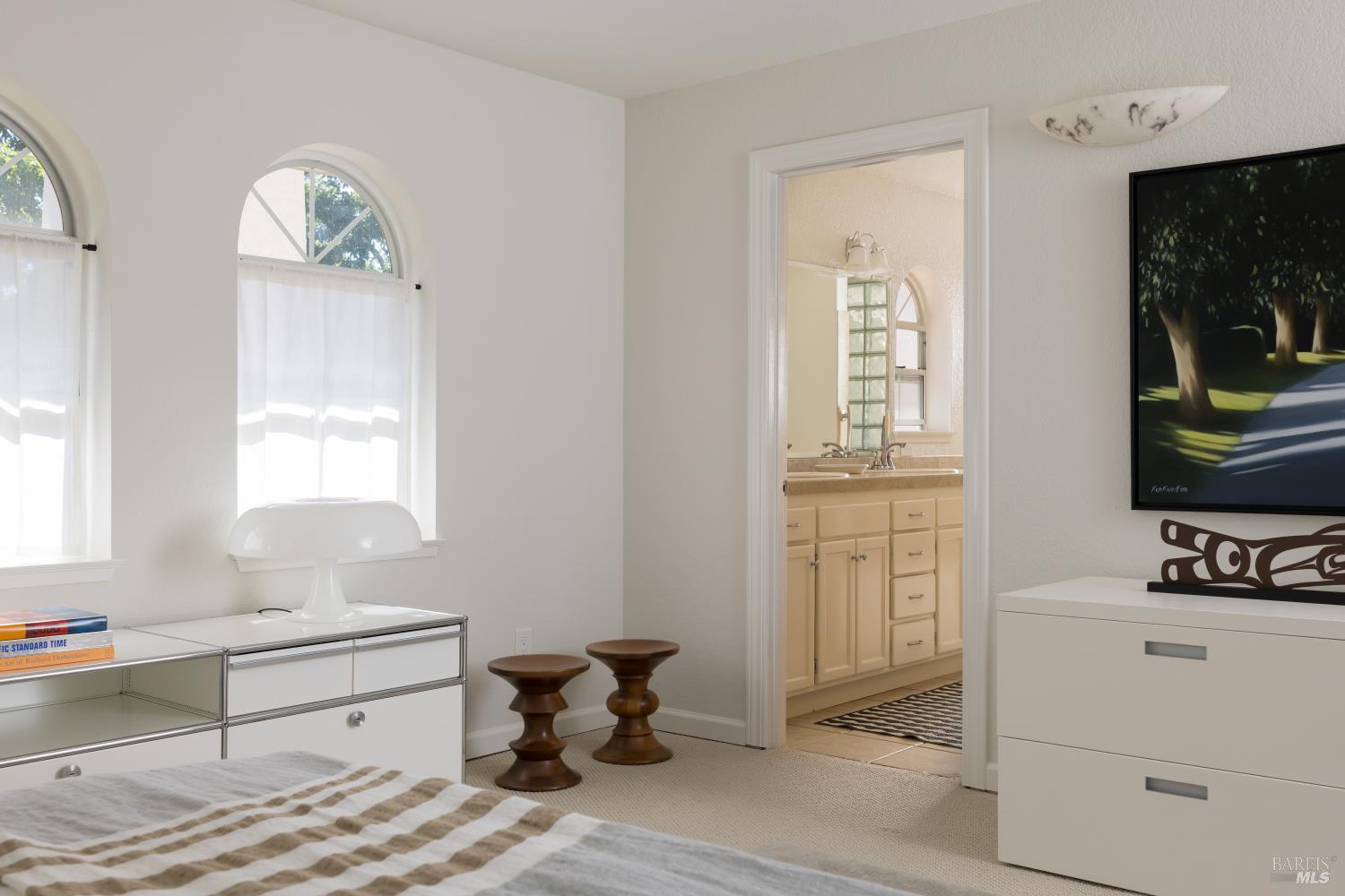 1316 S Oak Street Calistoga CA 94515