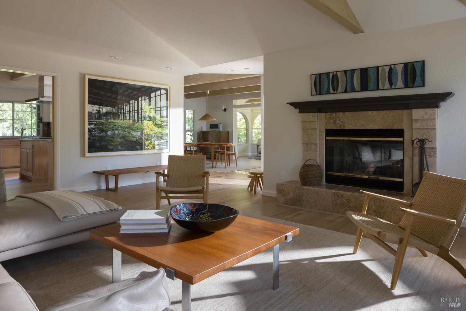 1316 S Oak Street Calistoga CA 94515