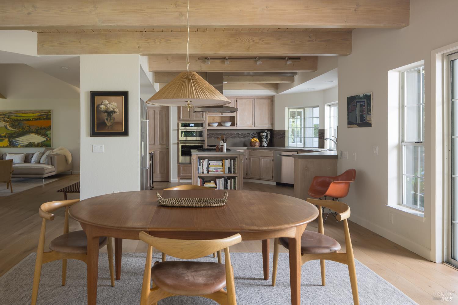 1316 S Oak Street Calistoga CA 94515