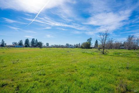 2166 Burbank Avenue Santa Rosa CA 95407