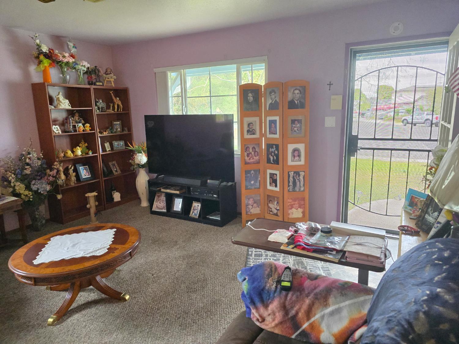 148 Shasta Place Woodland CA 95695
