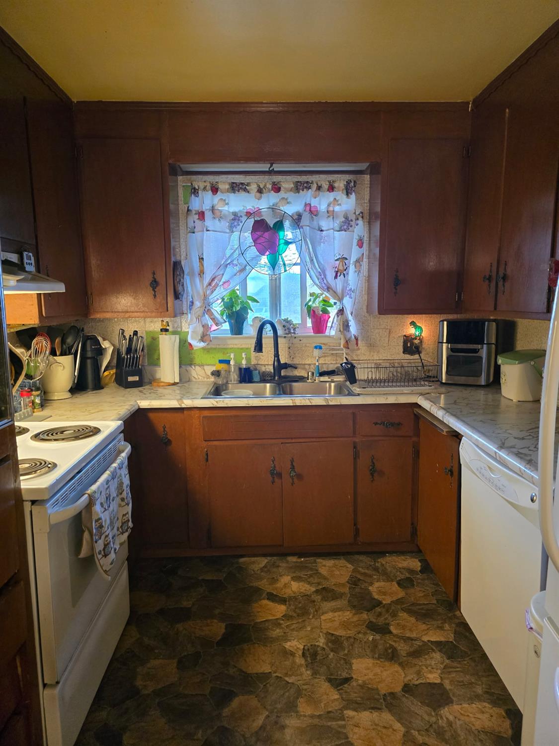 148 Shasta Place Woodland CA 95695
