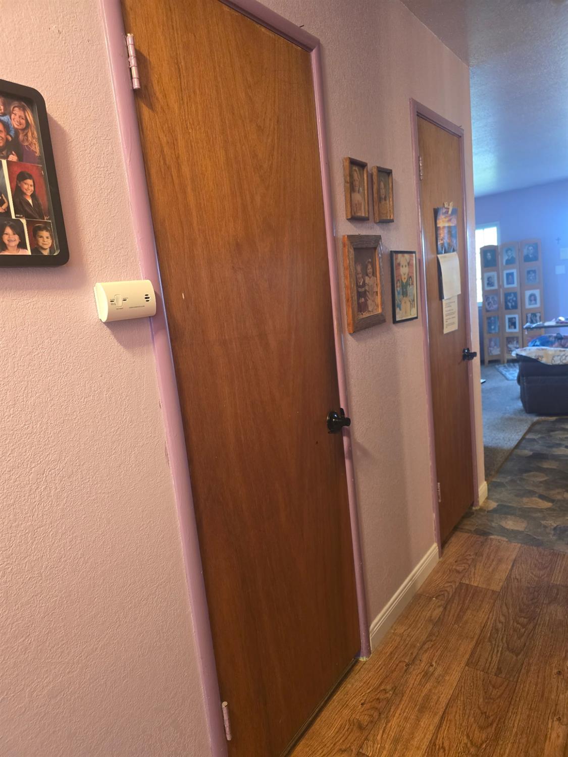 148 Shasta Place Woodland CA 95695
