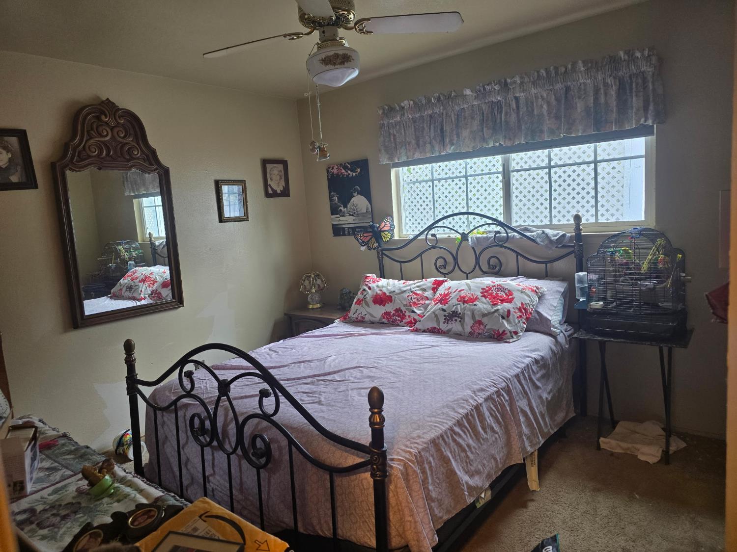 148 Shasta Place Woodland CA 95695