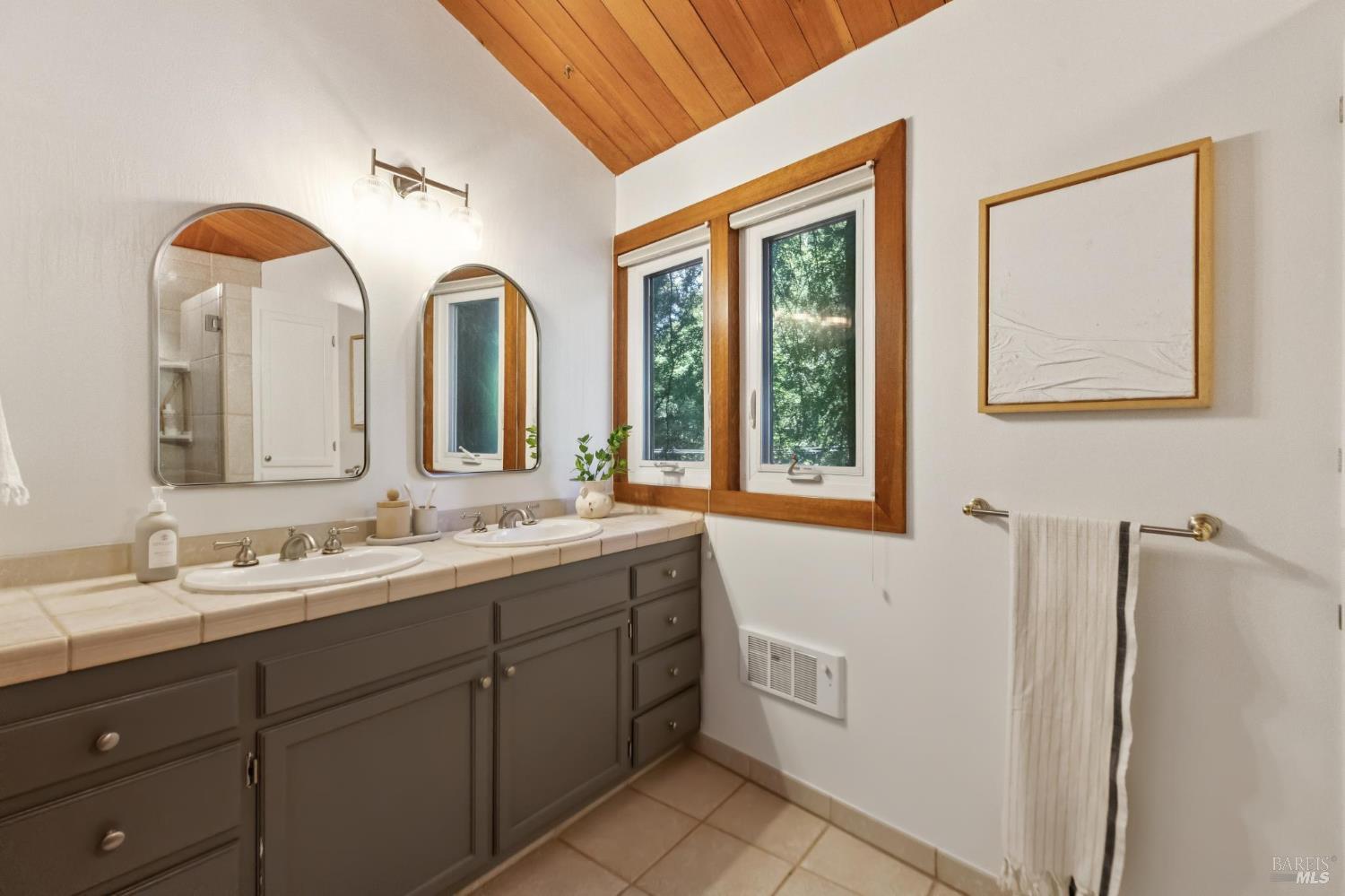 215 Madrone Avenue Larkspur CA 94939