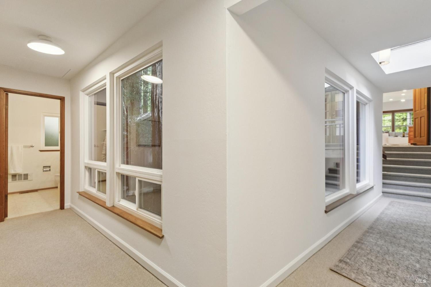 215 Madrone Avenue Larkspur CA 94939