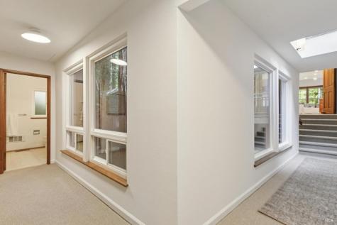 215 Madrone Avenue Larkspur CA 94939