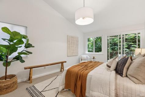 215 Madrone Avenue Larkspur CA 94939