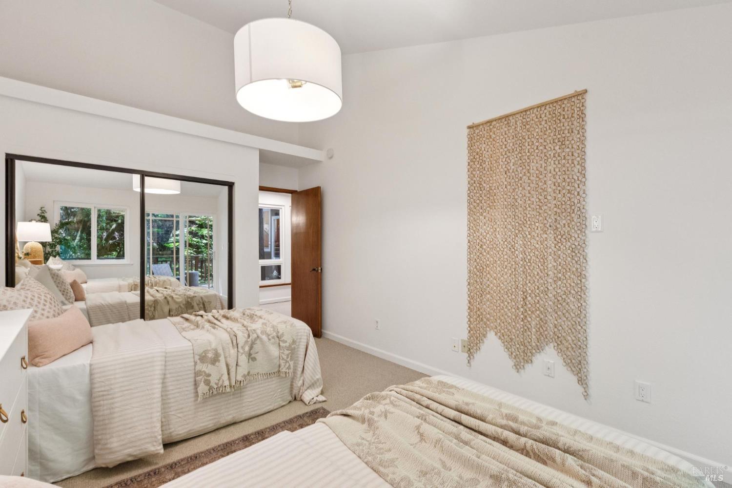 215 Madrone Avenue Larkspur CA 94939