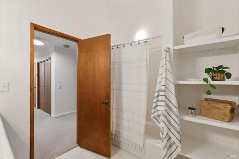 215 Madrone Avenue Larkspur CA 94939