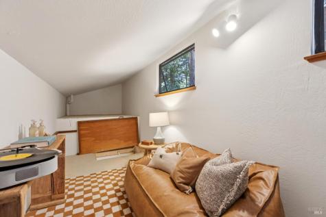 215 Madrone Avenue Larkspur CA 94939