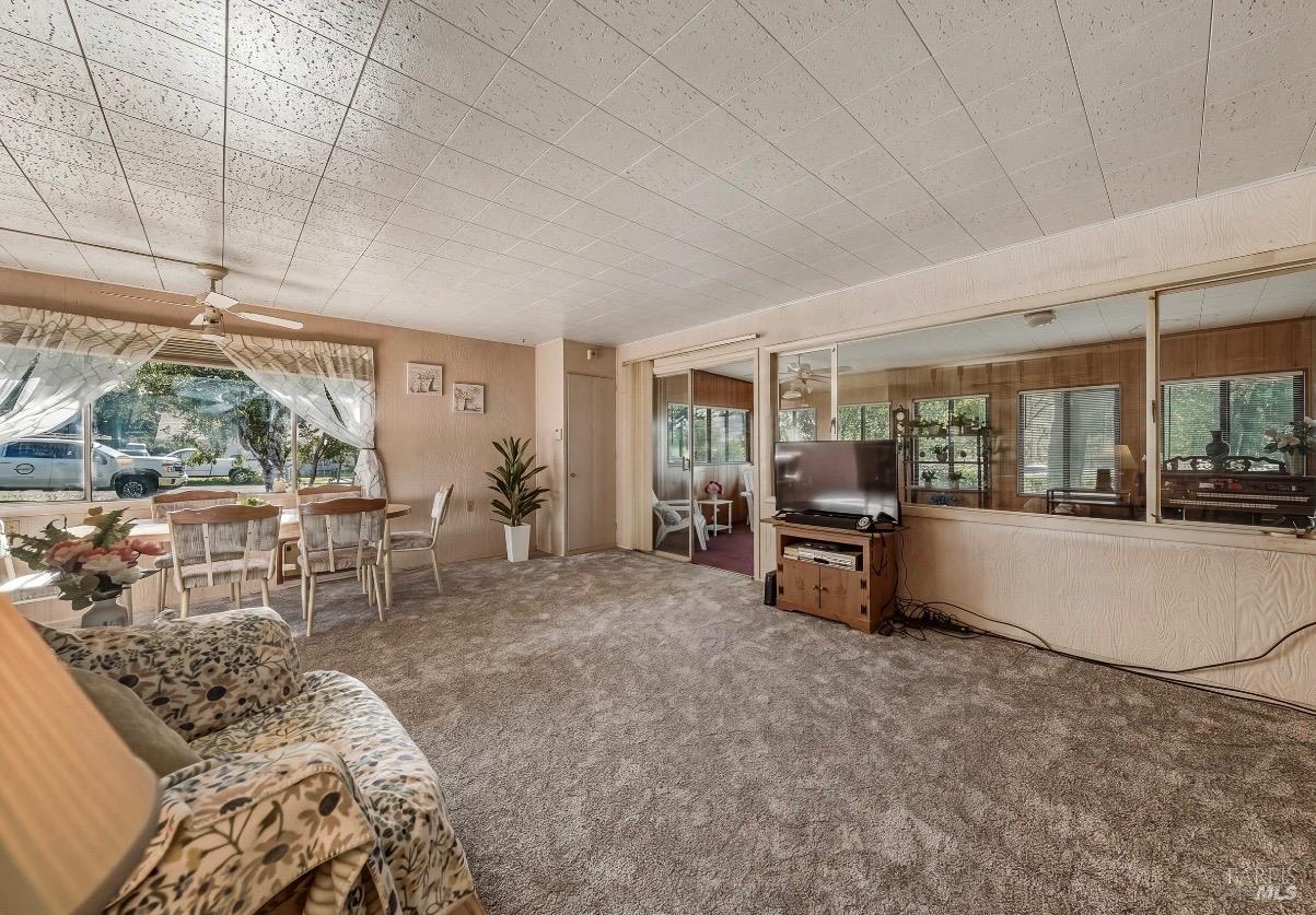 3488 Boggs Avenue Nice CA 95464