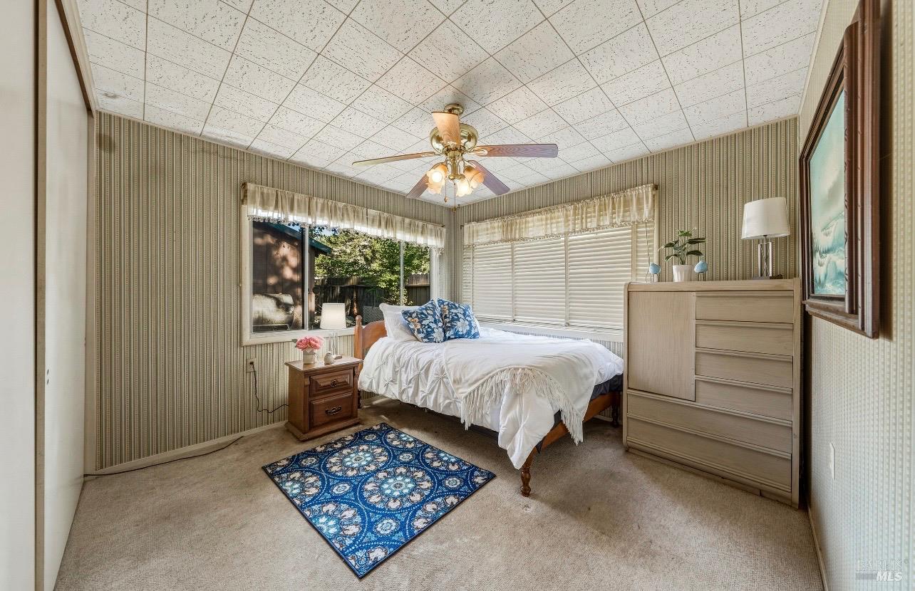 3488 Boggs Avenue Nice CA 95464