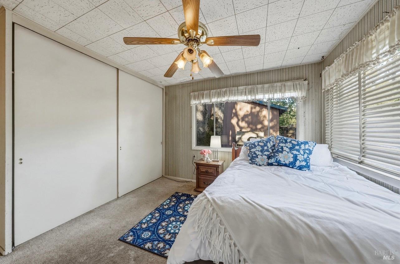 3488 Boggs Avenue Nice CA 95464