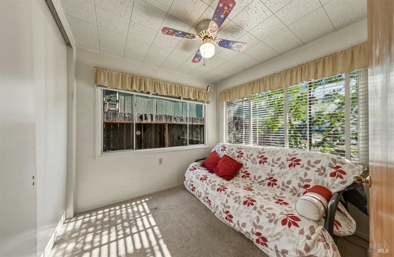 3488 Boggs Avenue Nice CA 95464