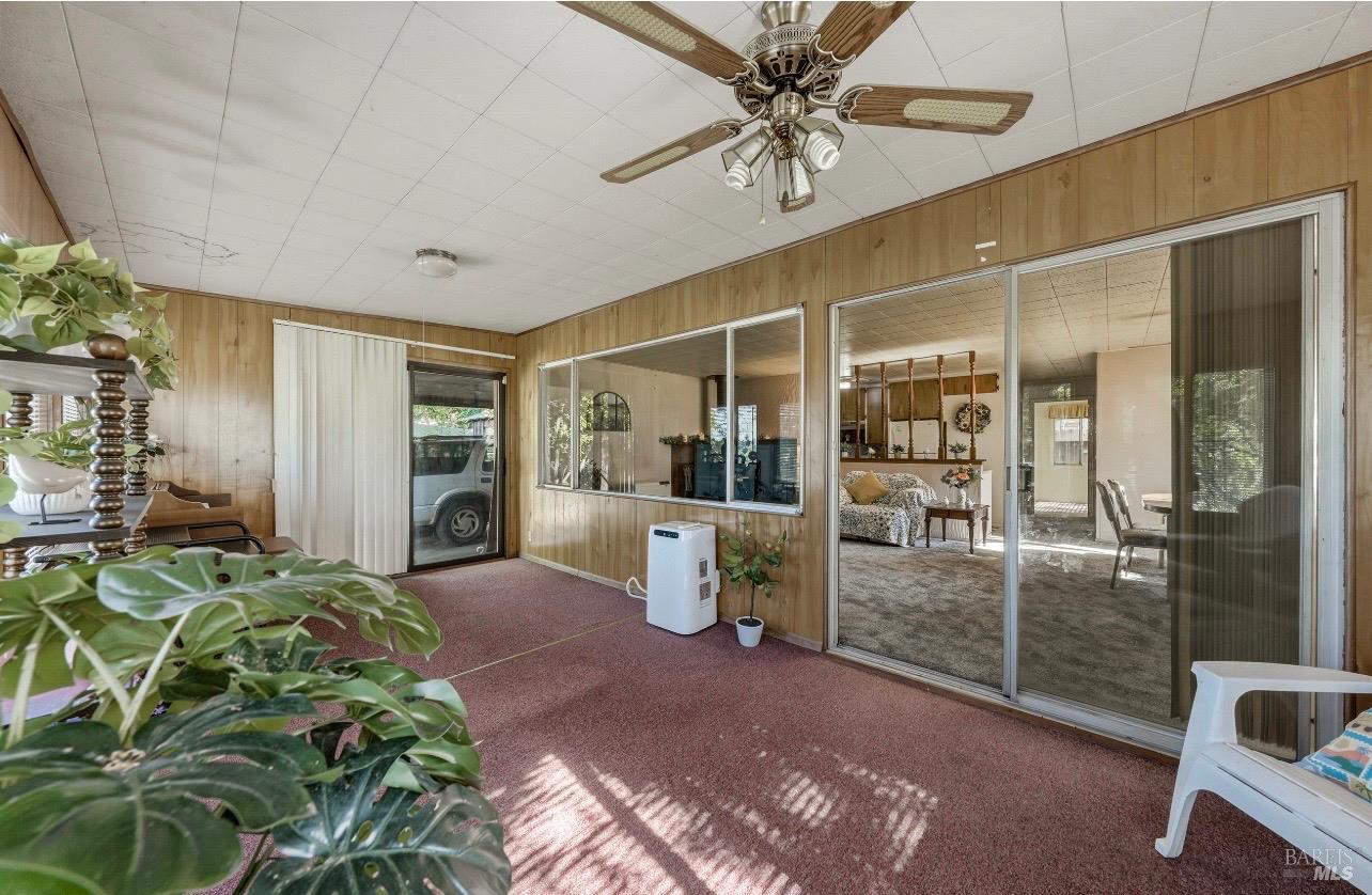 3488 Boggs Avenue Nice CA 95464
