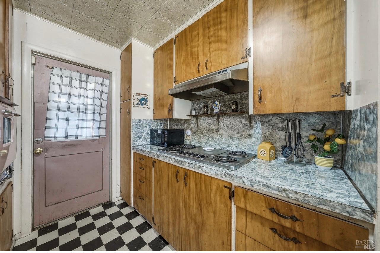 3488 Boggs Avenue Nice CA 95464