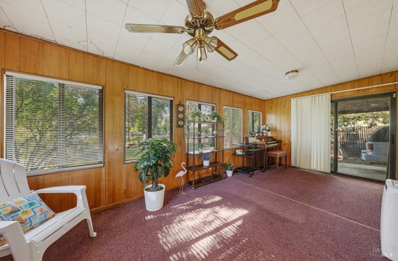 3488 Boggs Avenue Nice CA 95464