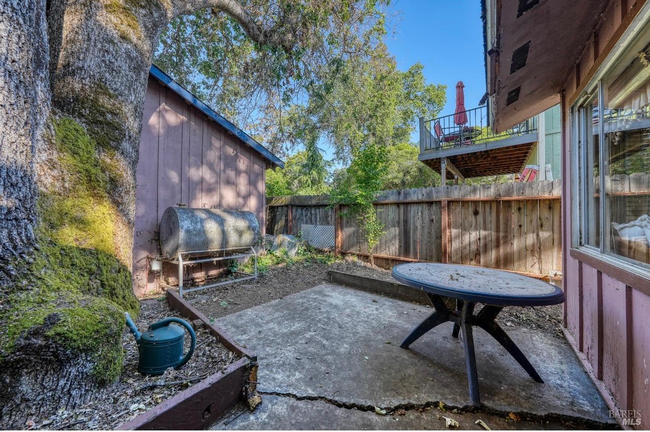 3488 Boggs Avenue Nice CA 95464