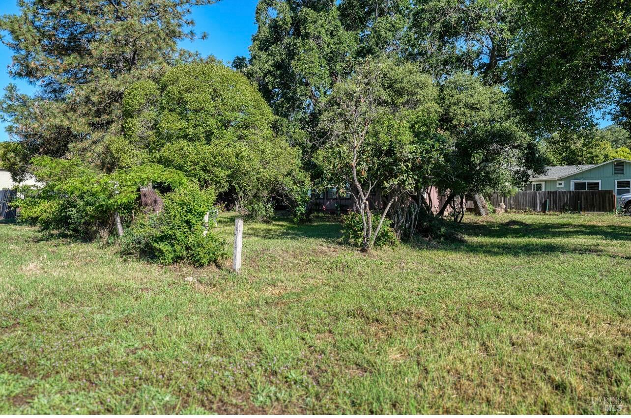 3488 Boggs Avenue Nice CA 95464