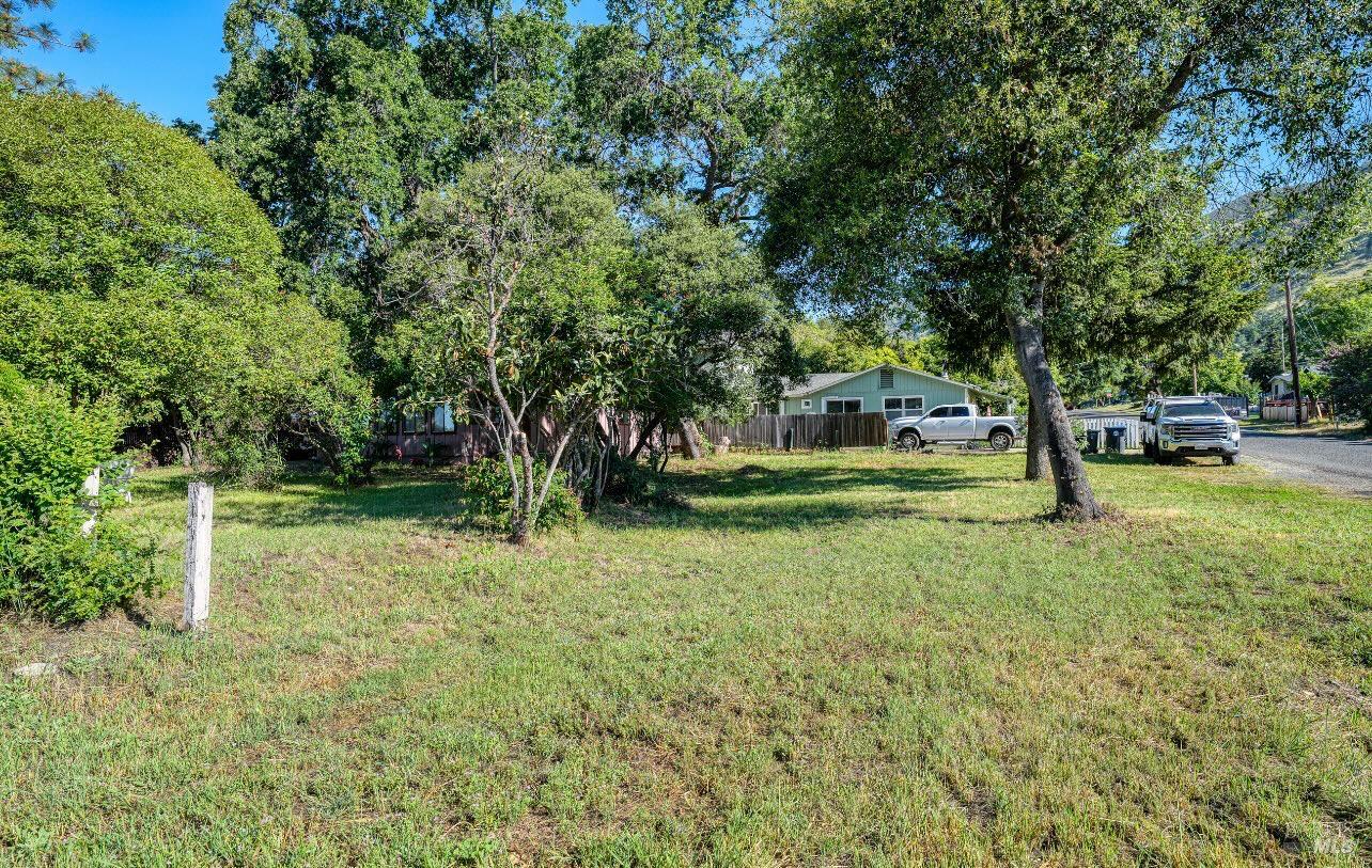 3488 Boggs Avenue Nice CA 95464