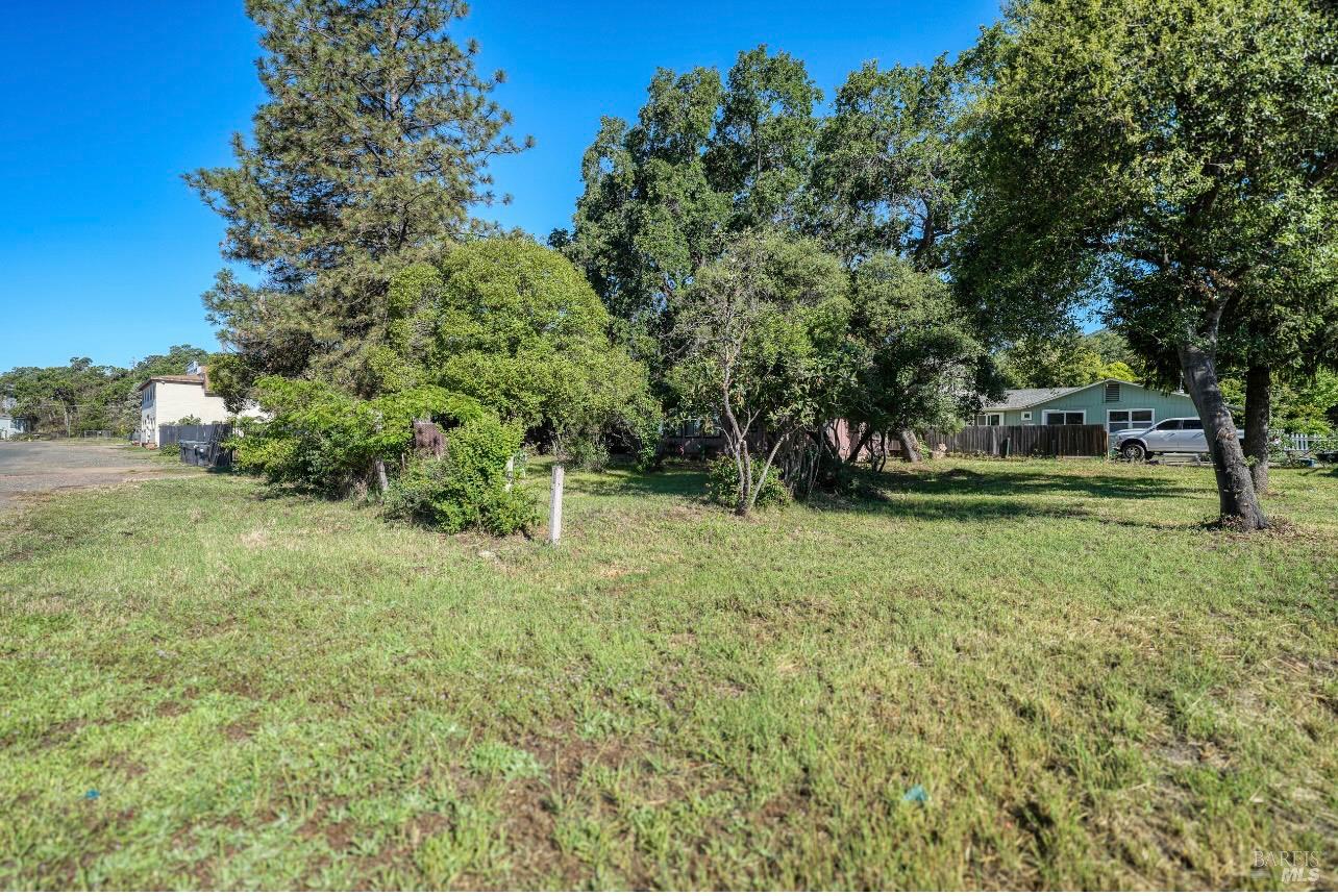 3488 Boggs Avenue Nice CA 95464