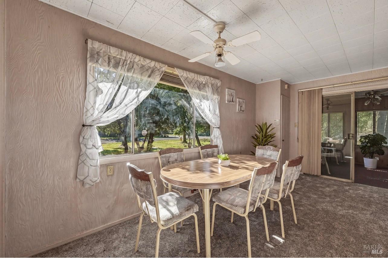 3488 Boggs Avenue Nice CA 95464