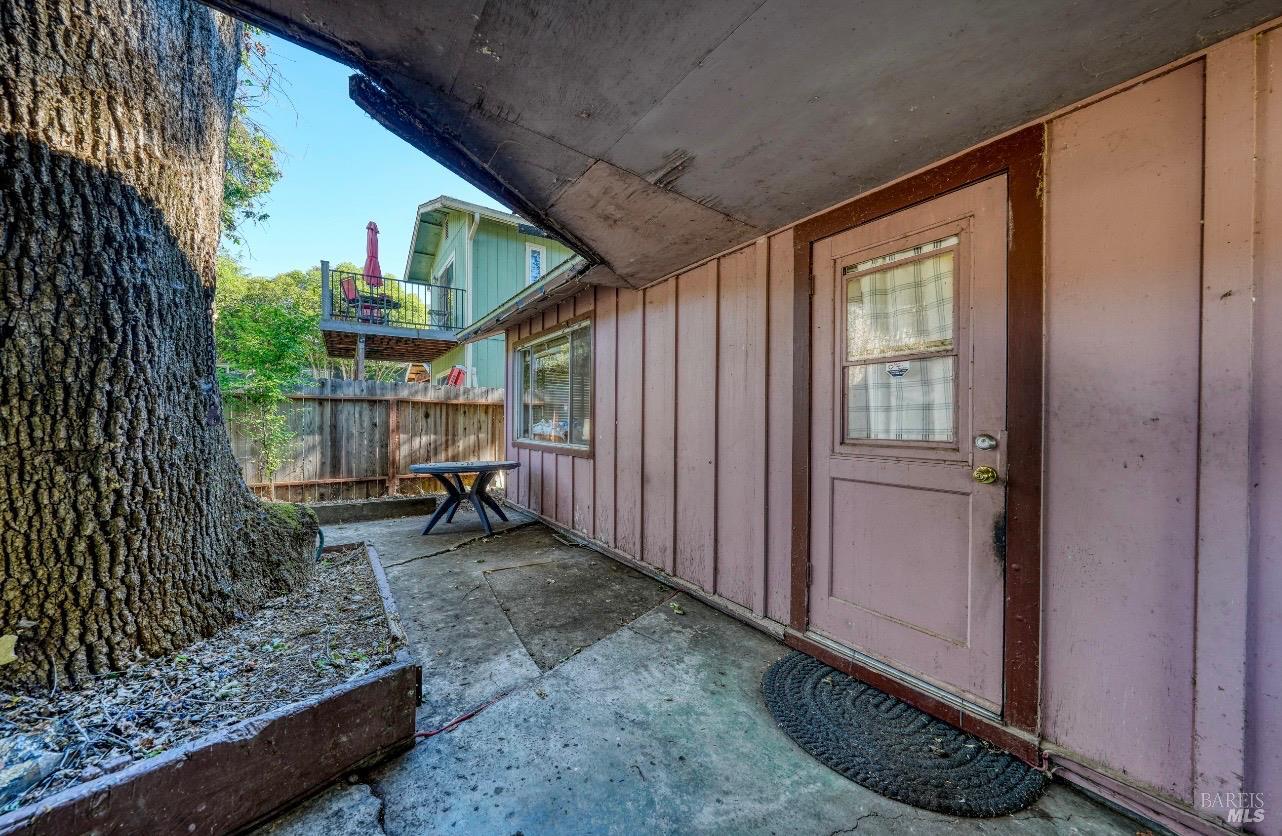 3488 Boggs Avenue Nice CA 95464