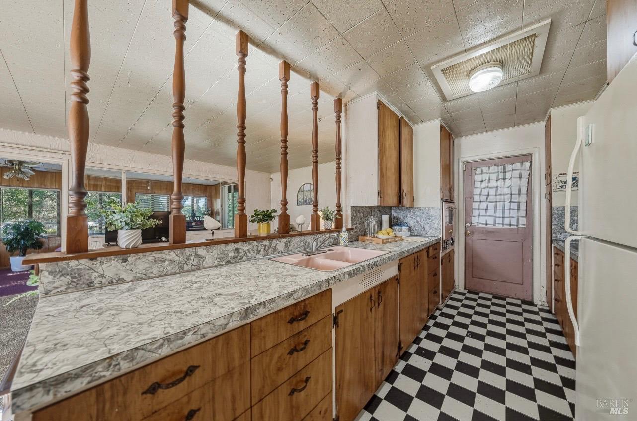 3488 Boggs Avenue Nice CA 95464
