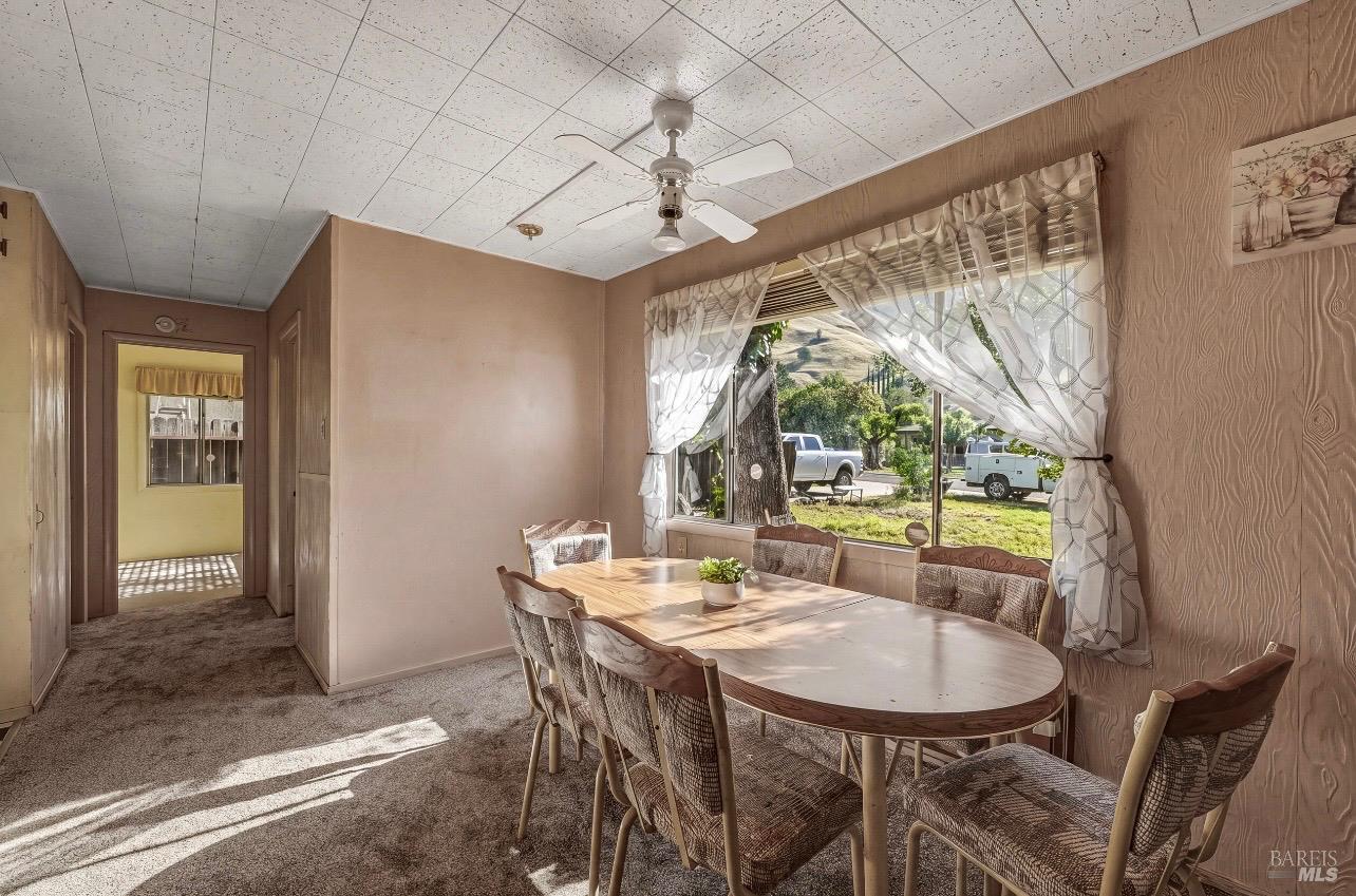 3488 Boggs Avenue Nice CA 95464