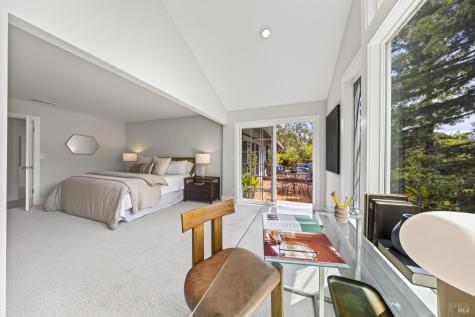 55 La Costa Court Novato CA 94947