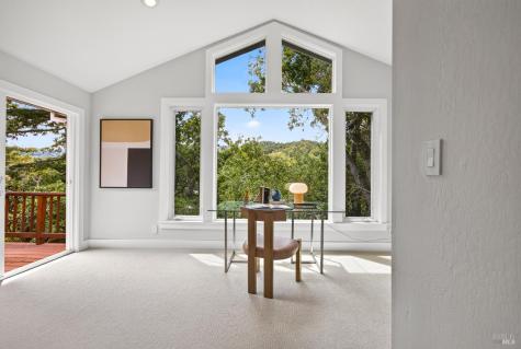 55 La Costa Court Novato CA 94947