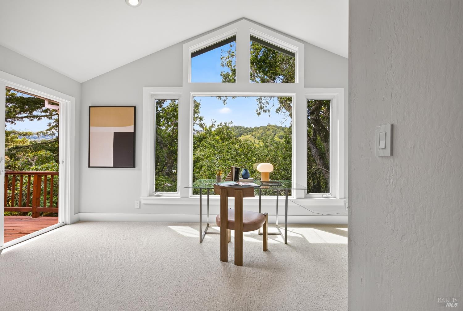 55 La Costa Court Novato CA 94947
