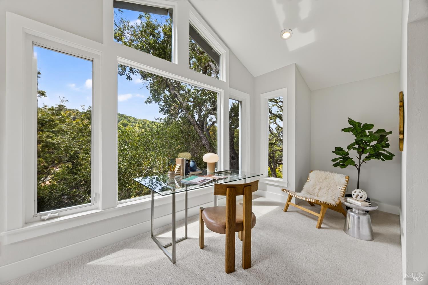 55 La Costa Court Novato CA 94947