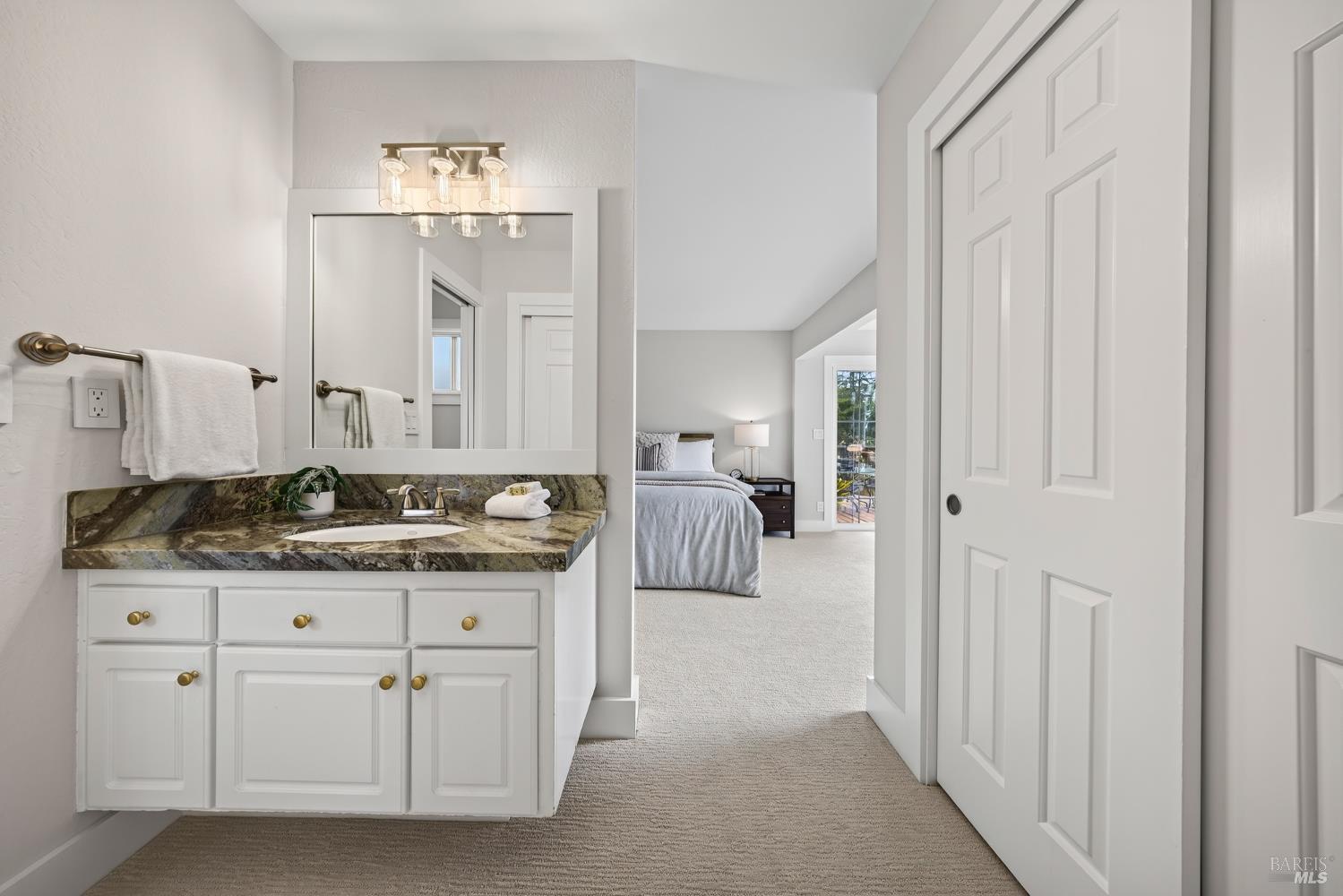 55 La Costa Court Novato CA 94947