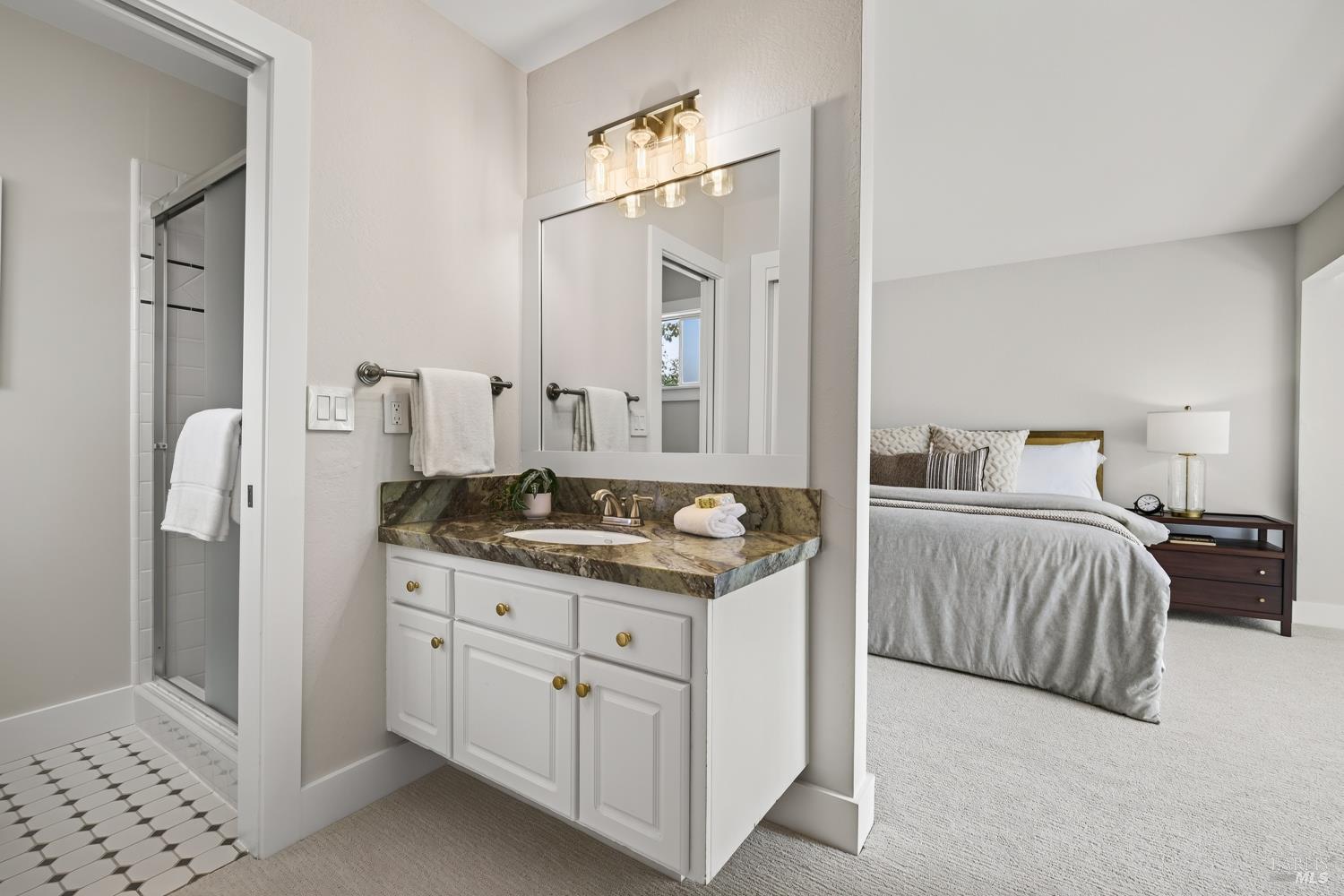 55 La Costa Court Novato CA 94947