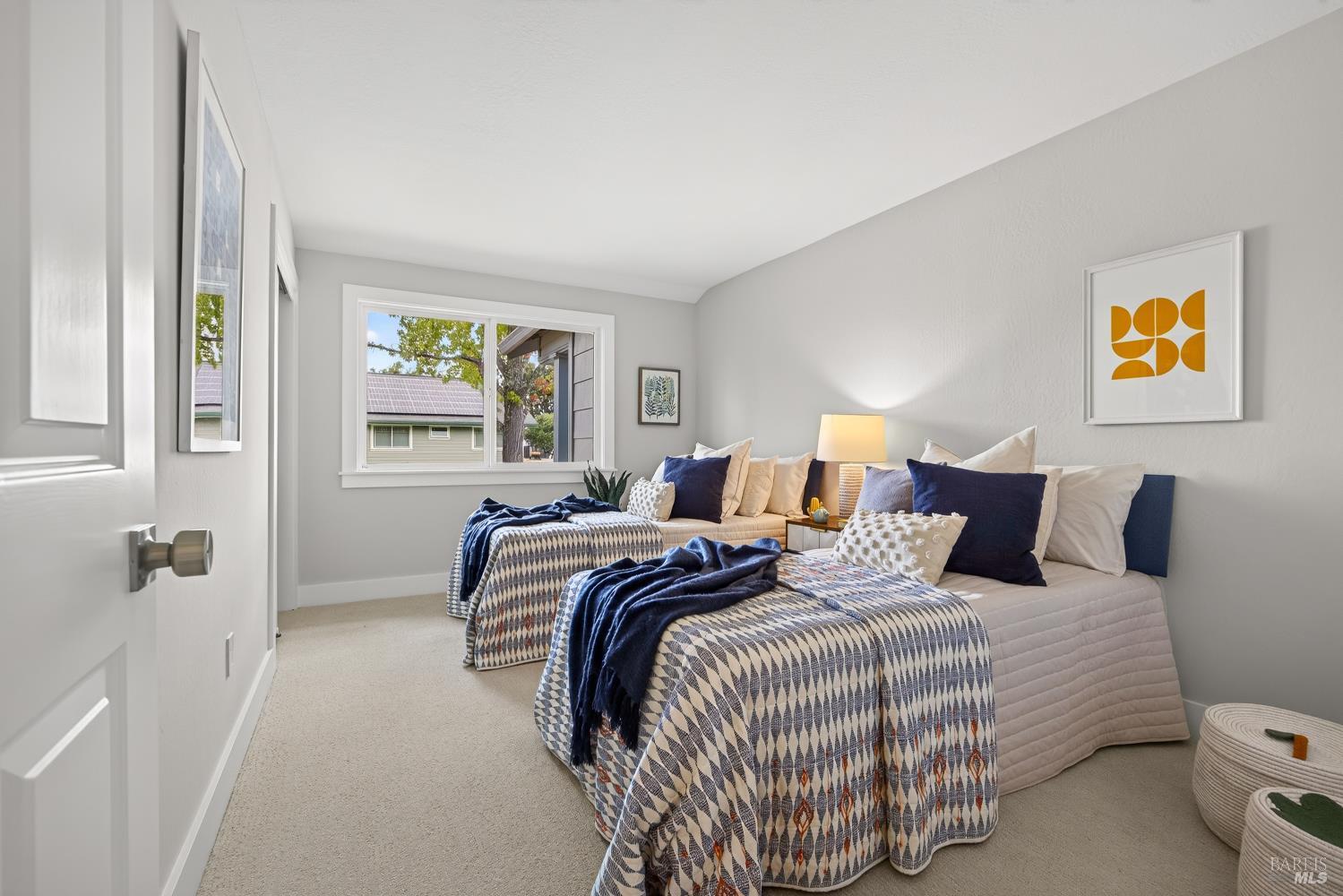 55 La Costa Court Novato CA 94947