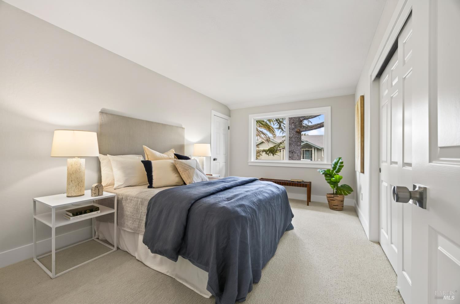 55 La Costa Court Novato CA 94947