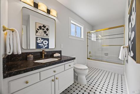 55 La Costa Court Novato CA 94947
