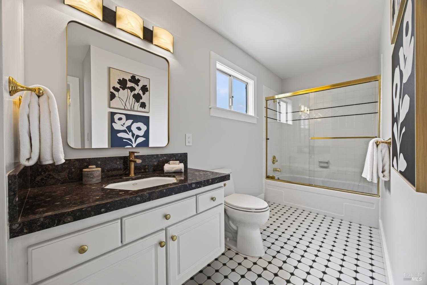 55 La Costa Court Novato CA 94947