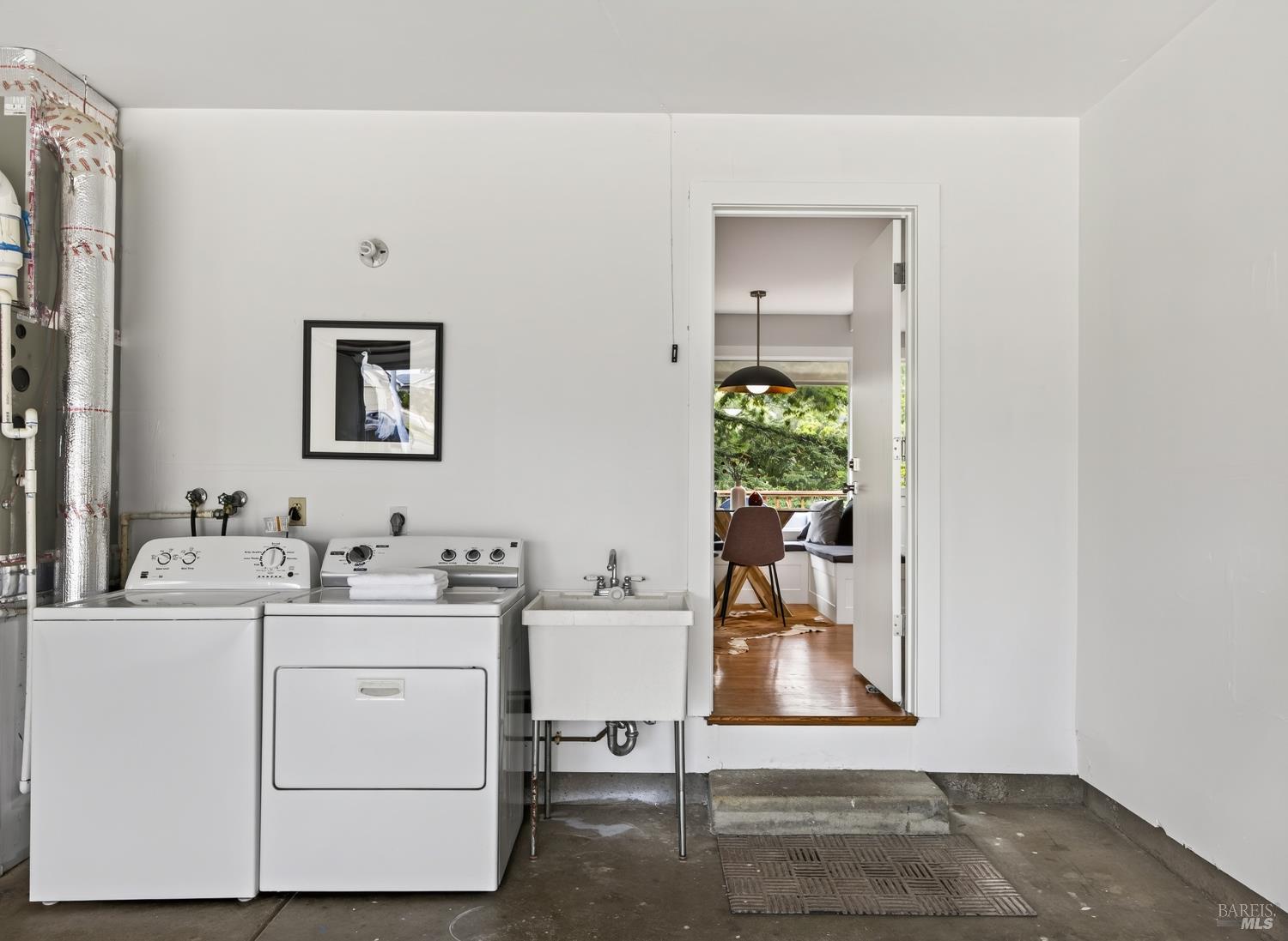 55 La Costa Court Novato CA 94947