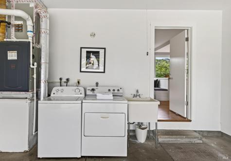55 La Costa Court Novato CA 94947