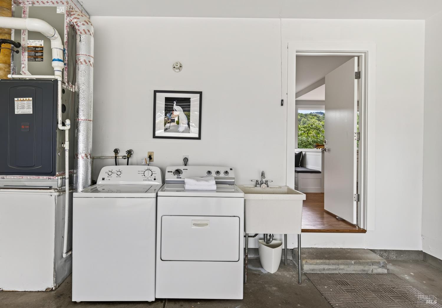 55 La Costa Court Novato CA 94947