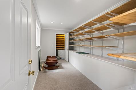55 La Costa Court Novato CA 94947