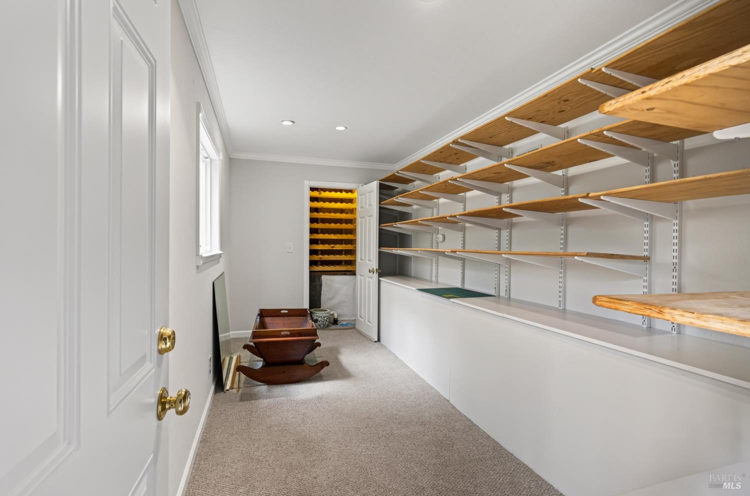 55 La Costa Court Novato CA 94947