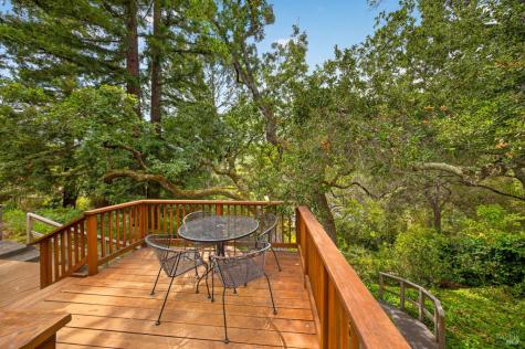 55 La Costa Court Novato CA 94947